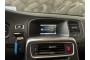 2018 Volvo S60, Dyzelinas